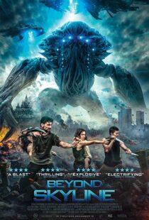 دانلود فیلم Beyond Skyline 201719563-2108158254
