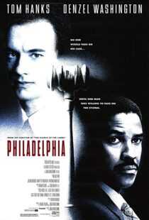 دانلود فیلم Philadelphia 19939987-803336104