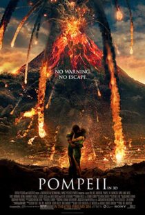 دانلود فیلم Pompeii 201413093-1588224434