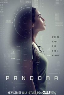 دانلود سریال Pandora11172-69998120
