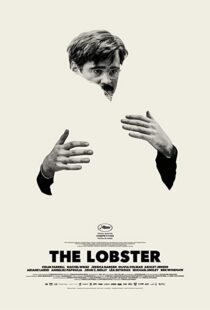 دانلود فیلم The Lobster 201582440-180827069