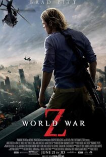 دانلود فیلم World War Z 20131391-1940702148