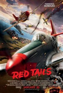 دانلود فیلم Red Tails 201211846-1885933085