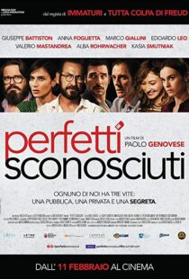 دانلود فیلم Perfect Strangers 201620934-321686408