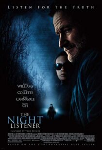 دانلود فیلم The Night Listener 200611773-884419031