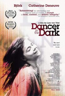 دانلود فیلم Dancer in the Dark 200015742-1135160525