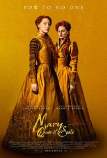 دانلود فیلم Mary Queen of Scots 201814738-661891009