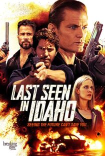 دانلود فیلم Last Seen in Idaho 201820307-703663276