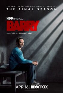 دانلود سریال Barry17891-330063985