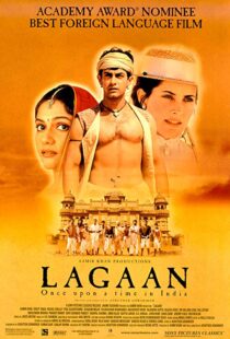 دانلود فیلم هندی Lagaan: Once Upon a Time in India 20015743-789276382