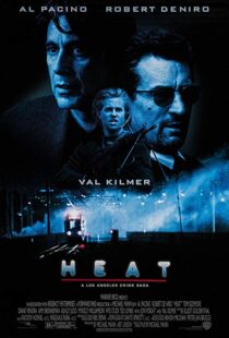 دانلود فیلم Heat 199517572-805748415