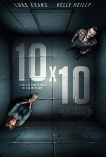 دانلود فیلم 10×10 20187921-1488940124