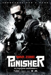 دانلود فیلم Punisher: War Zone 200812459-208867053