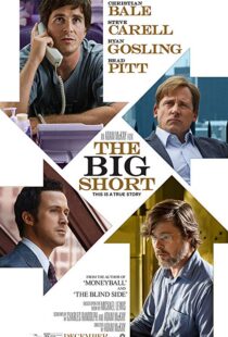دانلود فیلم The Big Short 201513060-937252389
