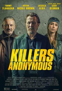 دانلود فیلم Killers Anonymous 201910330-620375049