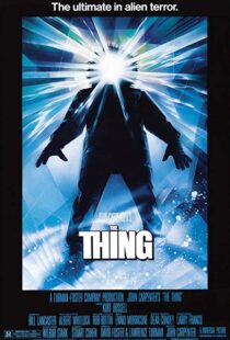 دانلود فیلم The Thing 19825282-68173175