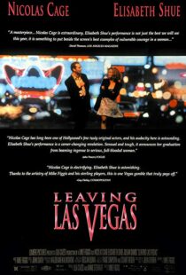 دانلود فیلم Leaving Las Vegas 199512769-199880536