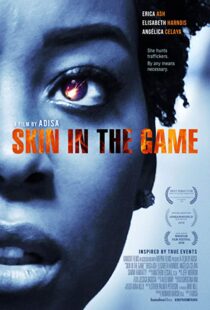 دانلود فیلم Skin in the Game 201916180-173256436