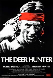 دانلود فیلم The Deer Hunter 19785276-672729870