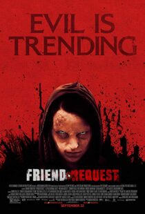 دانلود فیلم Friend Request 20167383-1294195910