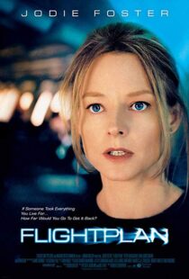 دانلود فیلم Flightplan 200517973-644355342