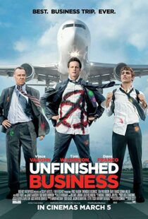 دانلود فیلم Unfinished Business 201519580-543285143