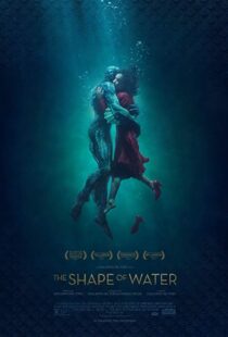 دانلود فیلم The Shape of Water 20171851-1626047471