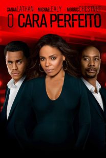 دانلود فیلم The Perfect Guy 201521254-594096970