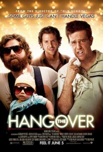 دانلود فیلم The Hangover 200913571-1183053218
