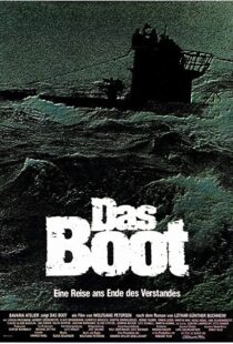 دانلود فیلم Das Boot 19815341-1911707320