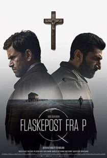 دانلود فیلم Department Q: A Conspiracy of Faith 201620845-1302987736