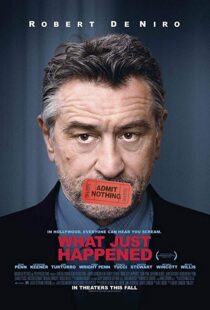 دانلود فیلم What Just Happened 200810028-1454052029
