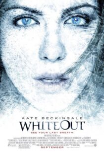 دانلود فیلم Whiteout 200912074-1897936898