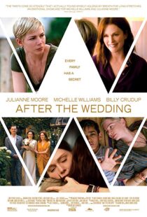دانلود فیلم After the Wedding 201918533-325582089