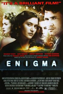 دانلود فیلم Enigma 200111698-1231252163