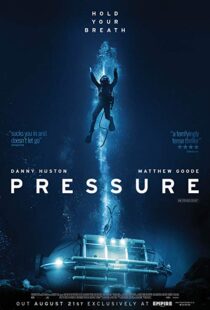 دانلود فیلم Pressure 201513740-806108706
