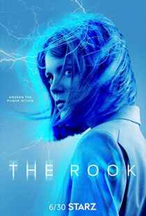 دانلود سریال The Rook10429-1221828136