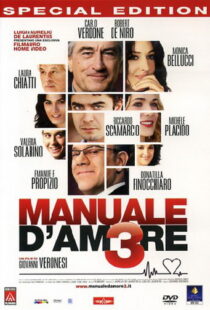 دانلود فیلم The Ages of Love 201119341-489607142