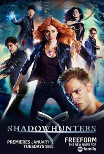 دانلود سریال Shadowhunters8047-1327142918