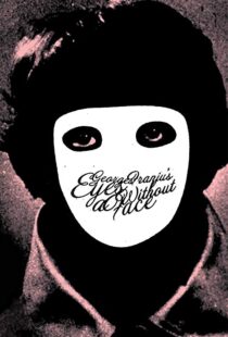 دانلود فیلم Eyes Without a Face 196010474-1182554492