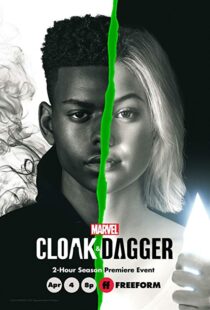 دانلود سریال Cloak & Dagger8489-788315694