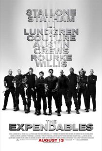 دانلود فیلم The Expendables 20102706-1392228546
