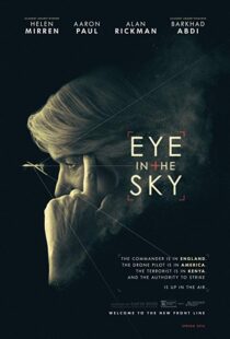 دانلود فیلم Eye in the Sky 201516924-1531864248