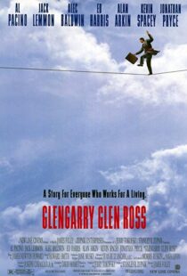 دانلود فیلم Glengarry Glen Ross 199212664-34498351