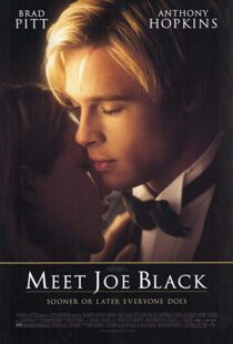 دانلود فیلم Meet Joe Black 199820098-626778996