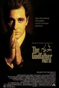 دانلود فیلم The Godfather: Part III 19901662-2015563104
