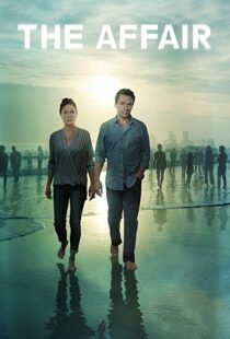 دانلود سریال The Affair19290-1343402610