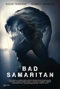 دانلود فیلم Bad Samaritan 20181198-1102417392