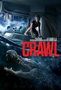 دانلود فیلم Crawl 20199676-258937786