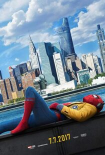 دانلود فیلم Spider-Man: Homecoming 20171624-1964291593